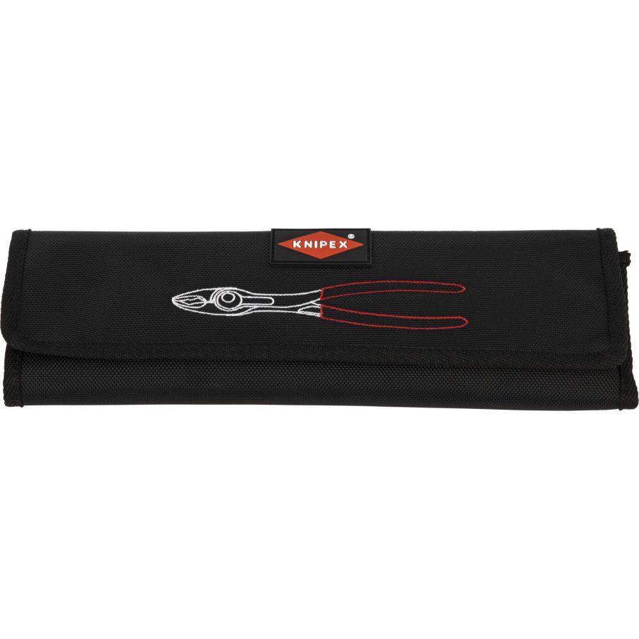 Knipex Roll-UP Bag TwinGrip #3