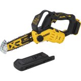 DeWalt DCMPS520N Cordless Pruning Saw #1