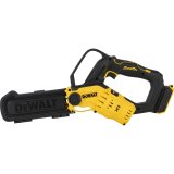 DeWalt DCMPS520N Cordless Pruning Saw #3