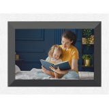Braun DigiFrame 10X  WiFi white 25,7cm (10,1 ) #1