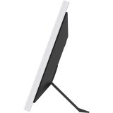Braun DigiFrame 10X  WiFi white 25,7cm (10,1 ) #2