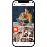 Braun DigiFrame 10X  WiFi white 25,7cm (10,1 ) #4