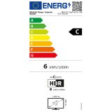 Braun DigiFrame 10B WiFi beech 25,7cm (10,1 ) #5