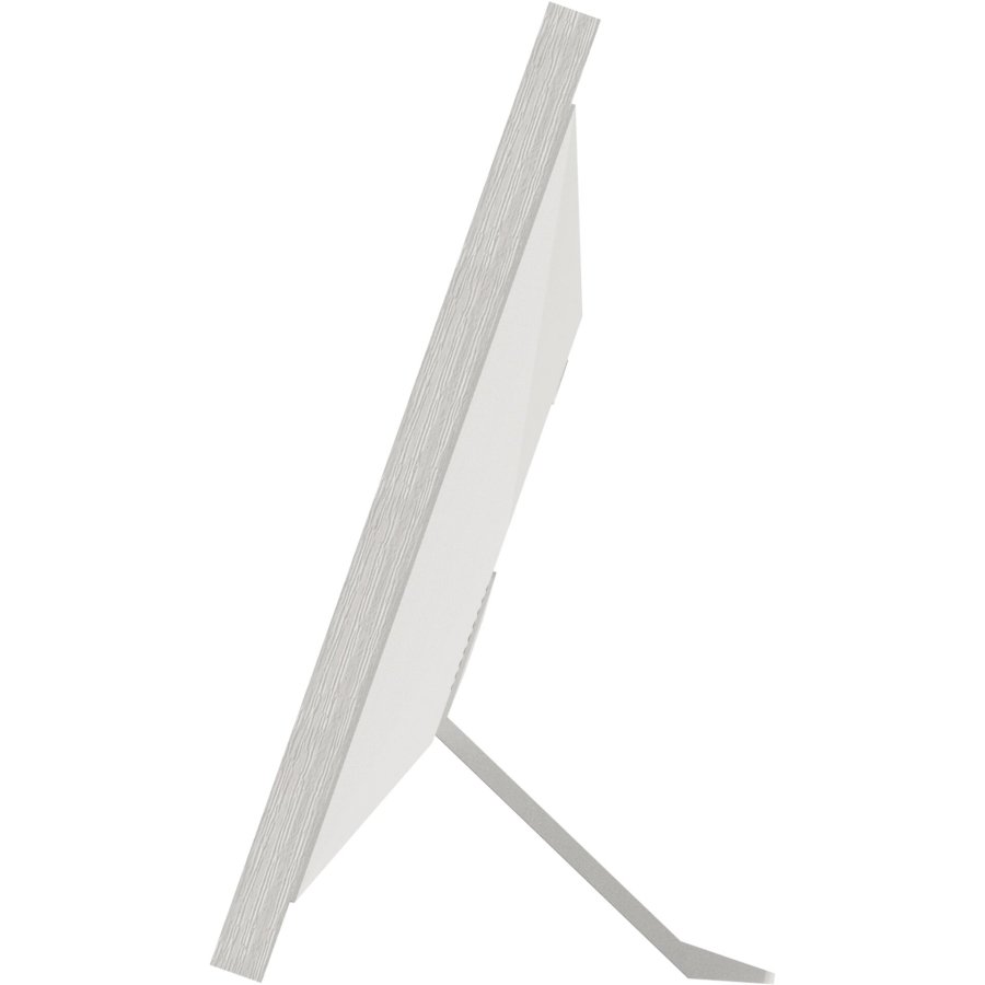 Braun DigiFrame 10W WiFi white 25,7cm (10,1 ) #2