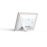 Braun DigiFrame 10W WiFi gray 25,7cm (10,1 ) #3