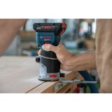 Bosch GKF 18V-8 Cordless Palm Router #6