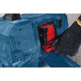 Bosch GPB 18V-6 C Battery Bluetooth Speaker #5