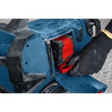 Bosch GPB 18VH-6 SRC Cordless Construction Site Radio #5