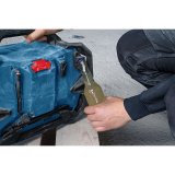 Bosch GPB 18VH-6 SRC Cordless Construction Site Radio #6