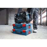 Bosch GPB 18VH-6 SRC Cordless Construction Site Radio #7