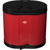 WESCO Ökosammler Beta rot #1