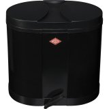 WESCO Ökosammler Beta schwarz #1
