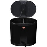 WESCO Ökosammler Beta schwarz #2