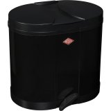 WESCO Ökosammler Beta schwarz #3