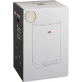 WESCO Big Double Boy sand matt #1