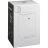 WESCO Big Double Boy white matt #2