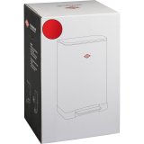 WESCO Big Double Boy red #2
