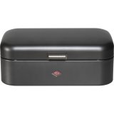 WESCO Grandy-Brotkasten graphit matt #1