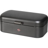 WESCO Grandy-Brotkasten graphit matt #2