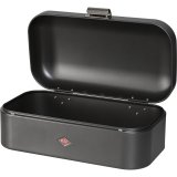 WESCO Grandy-Brotkasten graphit matt #3