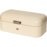 WESCO Grandy-Brotkasten mandel #2