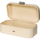 WESCO Grandy-Brotkasten mandel #3
