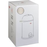WESCO Kickmaster Jr.sand matt #1