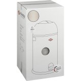 WESCO Kickmaster Soft sand matt #2