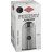 WESCO Pushboy Jr.22l graphit #2