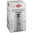 WESCO Pushboy Jr.22l sand ma. #2