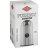 WESCO Pushboy Jr.22l schw.matt #2