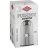 WESCO Pushboy Jr.22l weiß matt #2