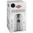 WESCO Pushboy 50l schwarz matt #2