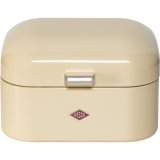 WESCO Single Grandy mandel #1