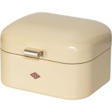 WESCO Single Grandy mandel #2