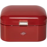 WESCO Single Grandy rot #1
