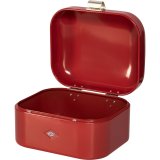 WESCO Single Grandy rot #3