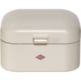 WESCO Single Grandy sand matt #1