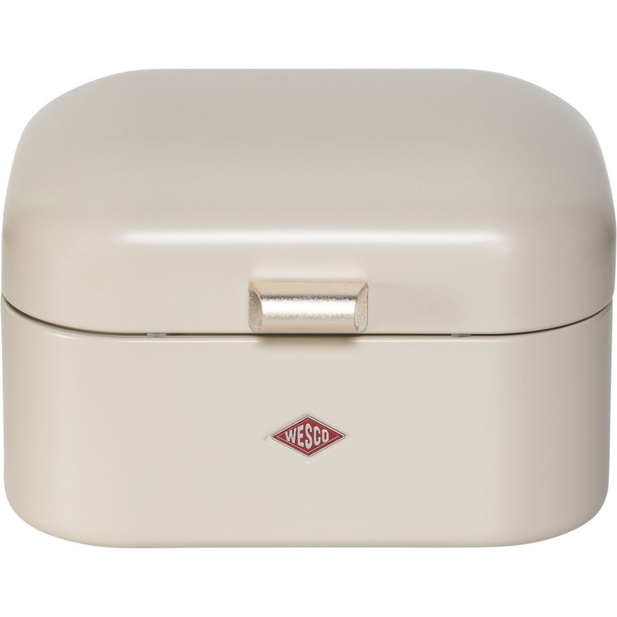 WESCO Single Grandy sand matt #1