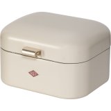 WESCO Single Grandy sand matt #2