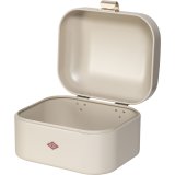 WESCO Single Grandy sand matt #3