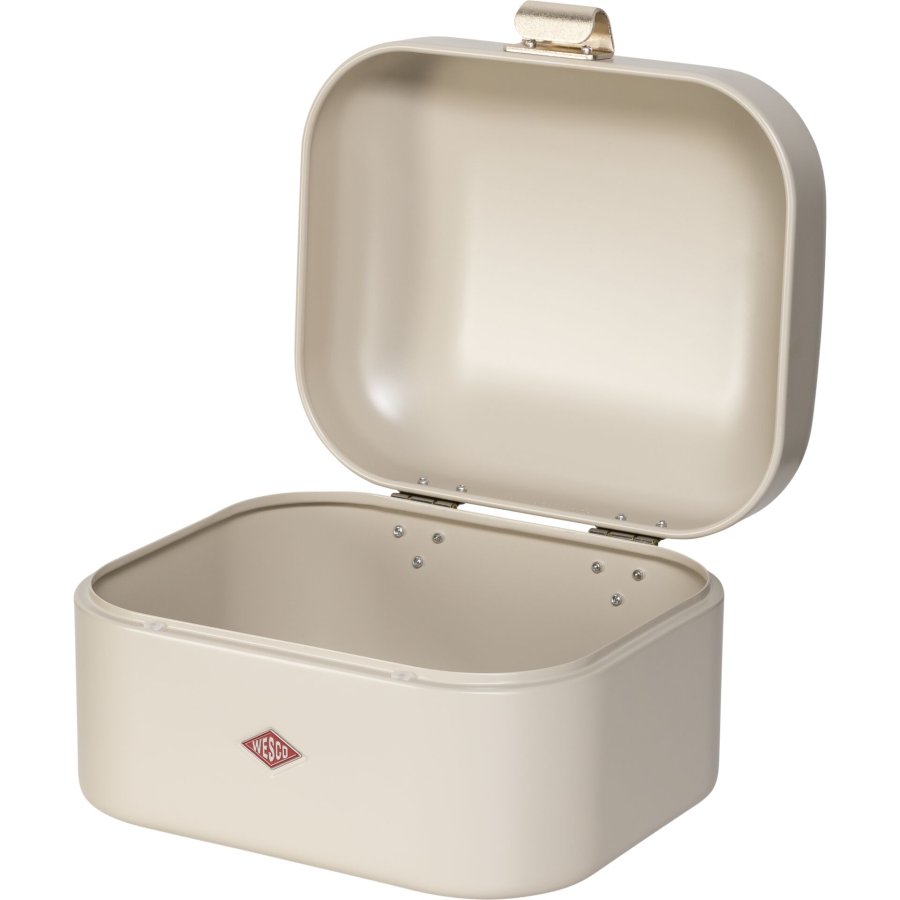 WESCO Single Grandy sand matt #3