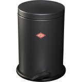 WESCO Treteimer Alpha 13l graphit #1