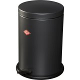 WESCO Treteimer Alpha 13l graphit #2