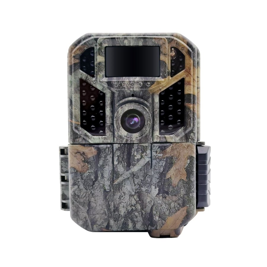 Braun Scouting Cam Black400 WiFi Dual #2
