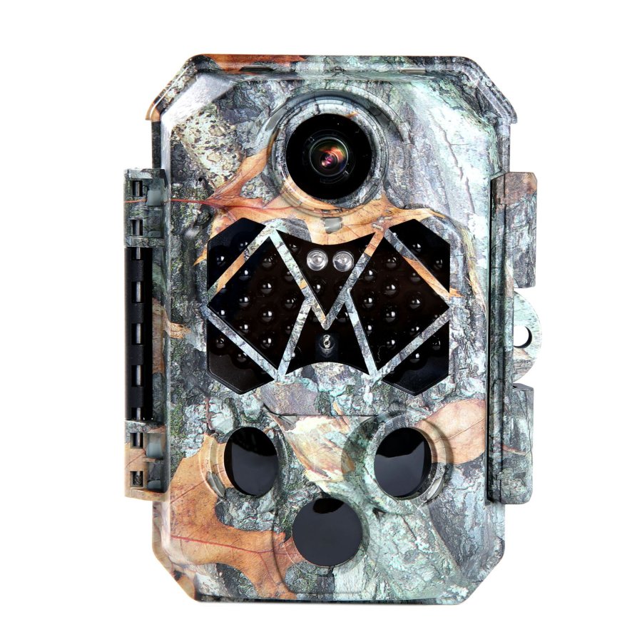 Braun Scouting Cam Black500 4K #2