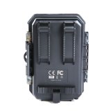 Braun Scouting Cam Black500 4K #4