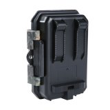Braun Scouting Cam Black500 4K #5