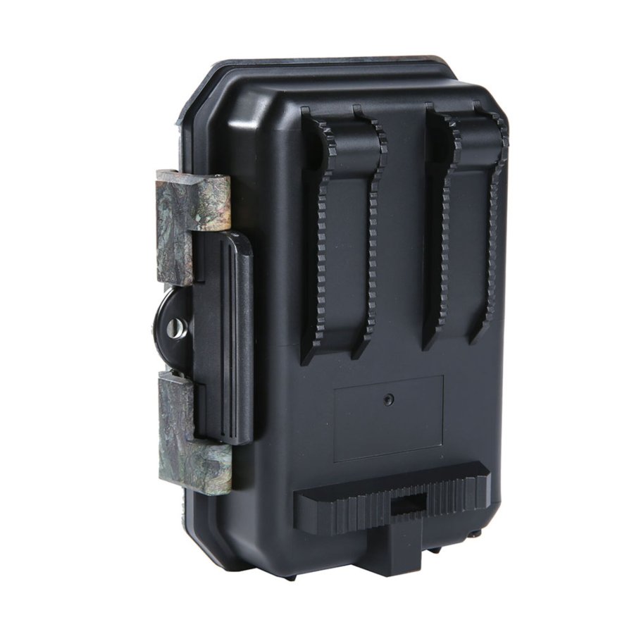 Braun Scouting Cam Black500 4K #5