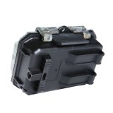Braun Scouting Cam Black500 4K #6